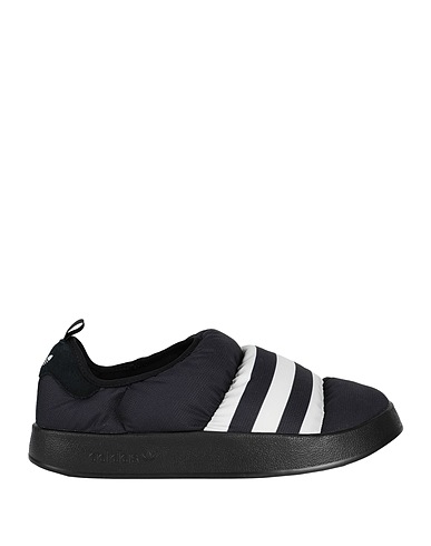 ADIDAS ORIGINALS
