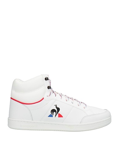 coq sneakers