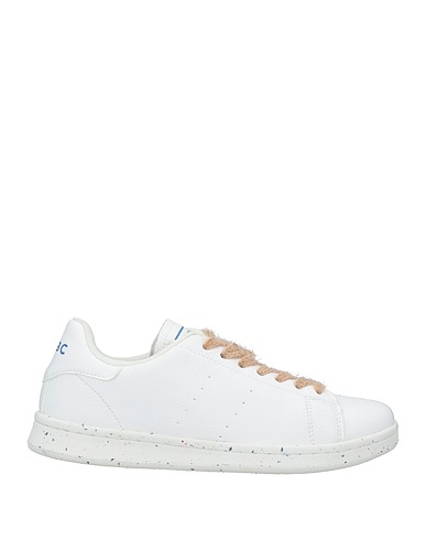 ACBC Sneakers White Other Fibres