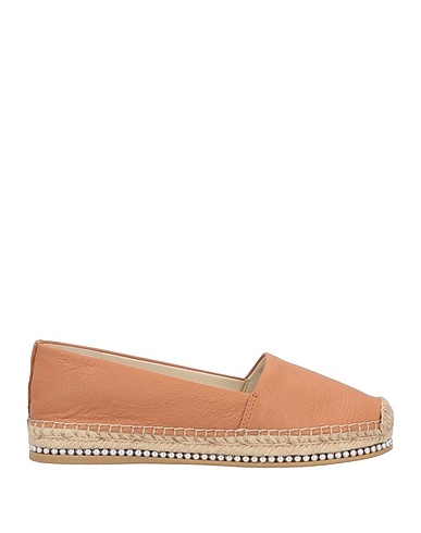 BCBGENERATION Espadrillas Cammello Pelle