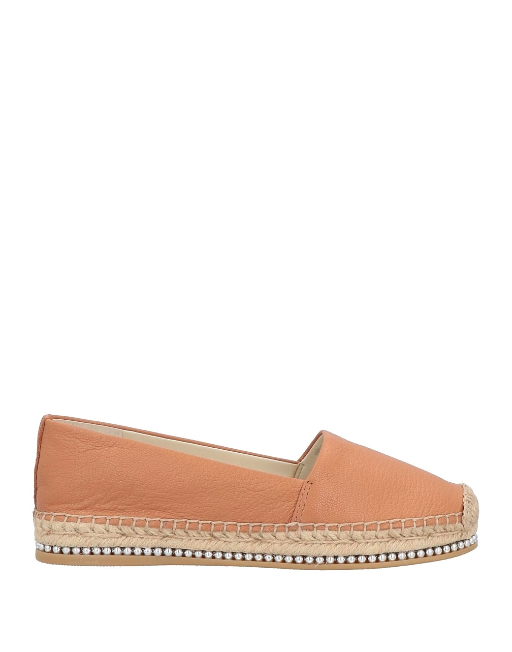 BCBGENERATION - Espadrilles