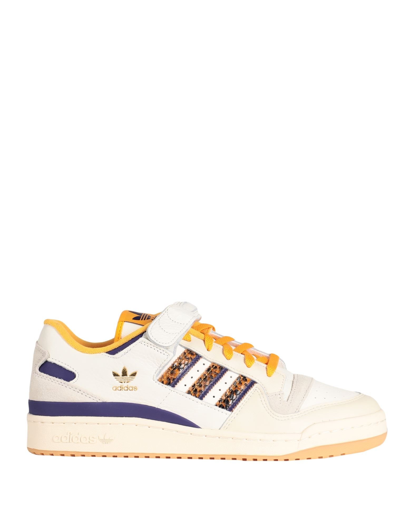ADIDAS ORIGINALS - Trainers