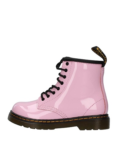 DR. MARTENS