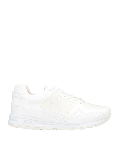 LE COQ SPORTIF