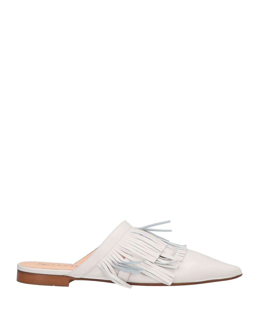 PROSPERINE® - Mules & Clogs