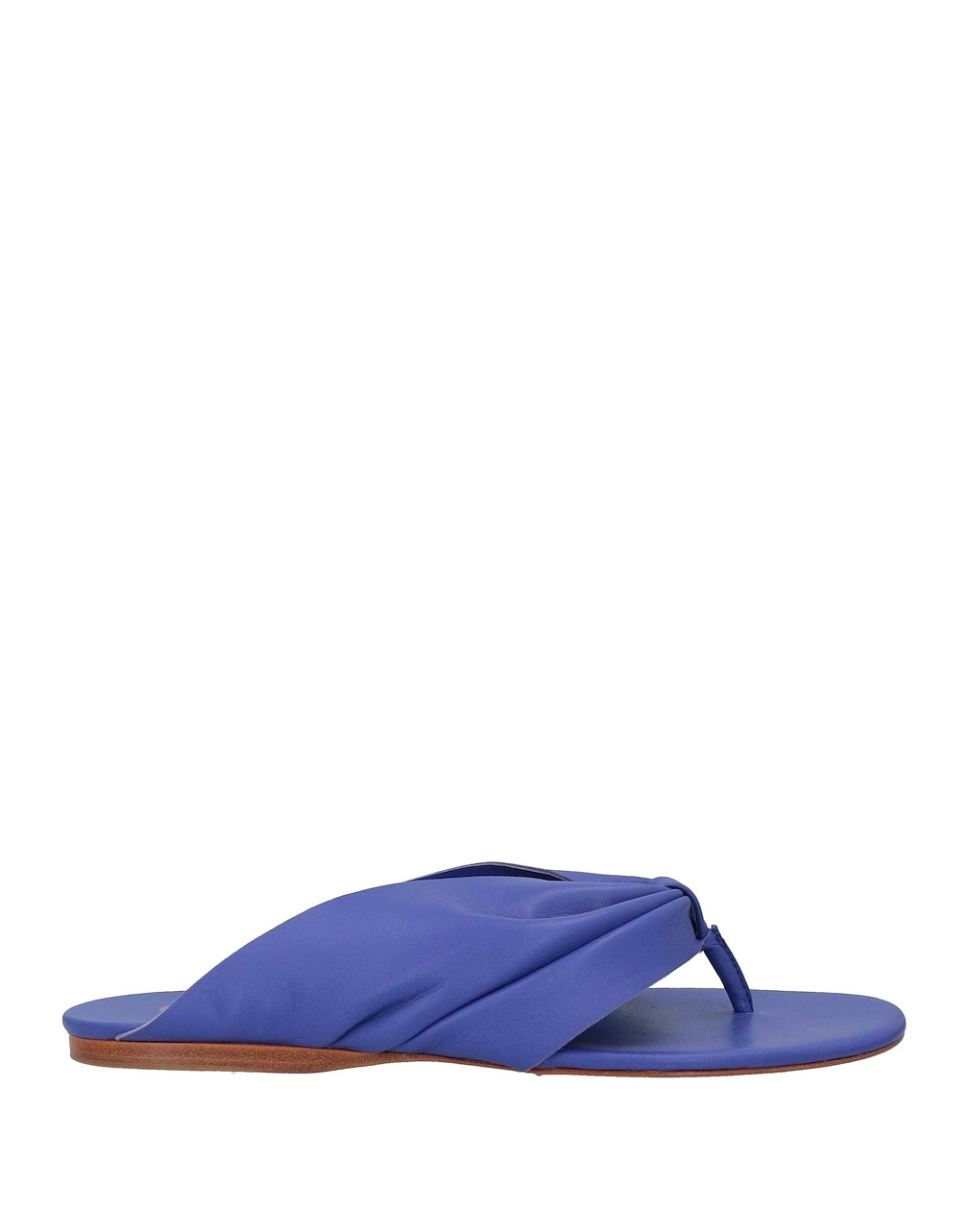 FORTE_FORTE - Zehentrenner