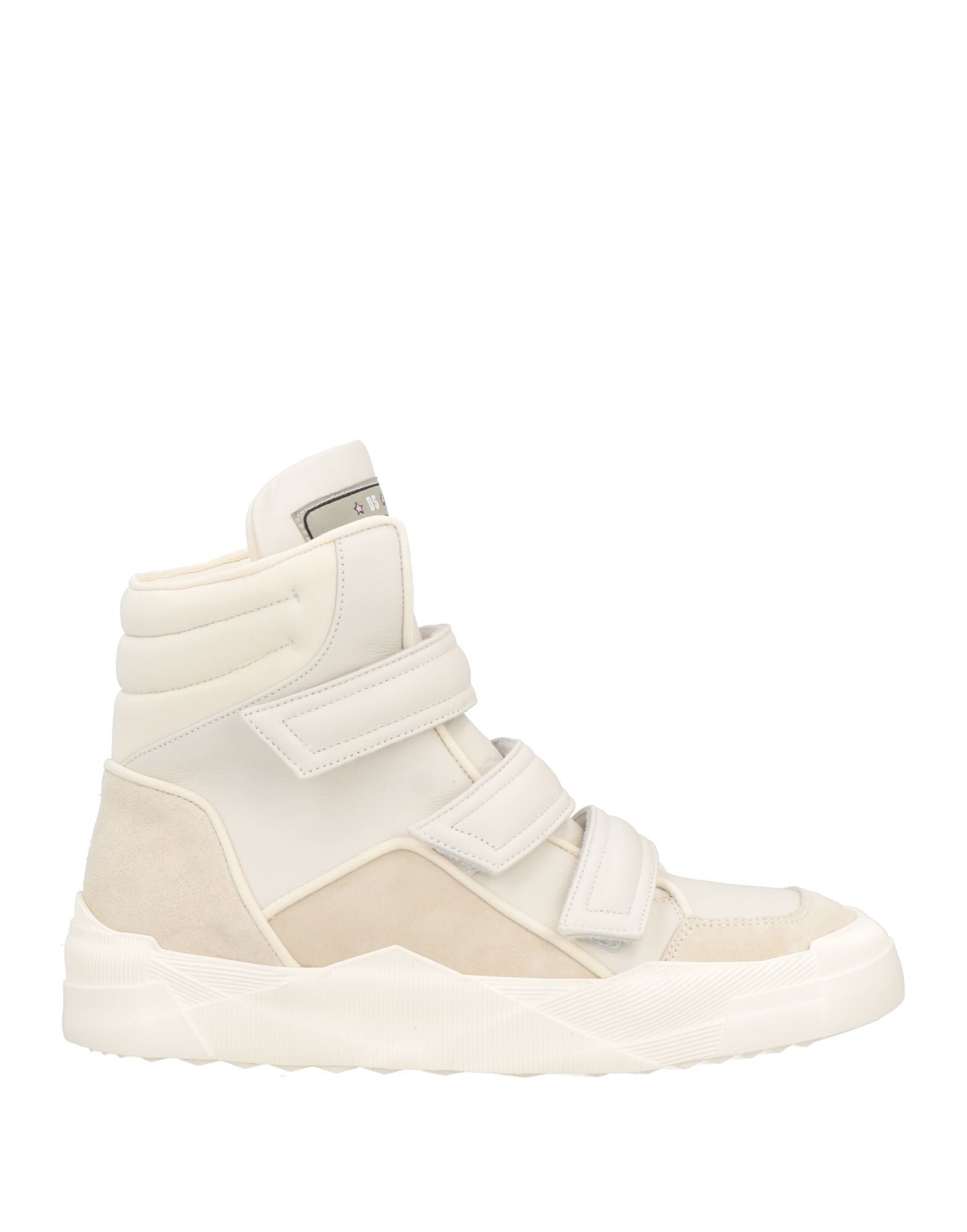 DOROTHEE SCHUMACHER - スニーカー