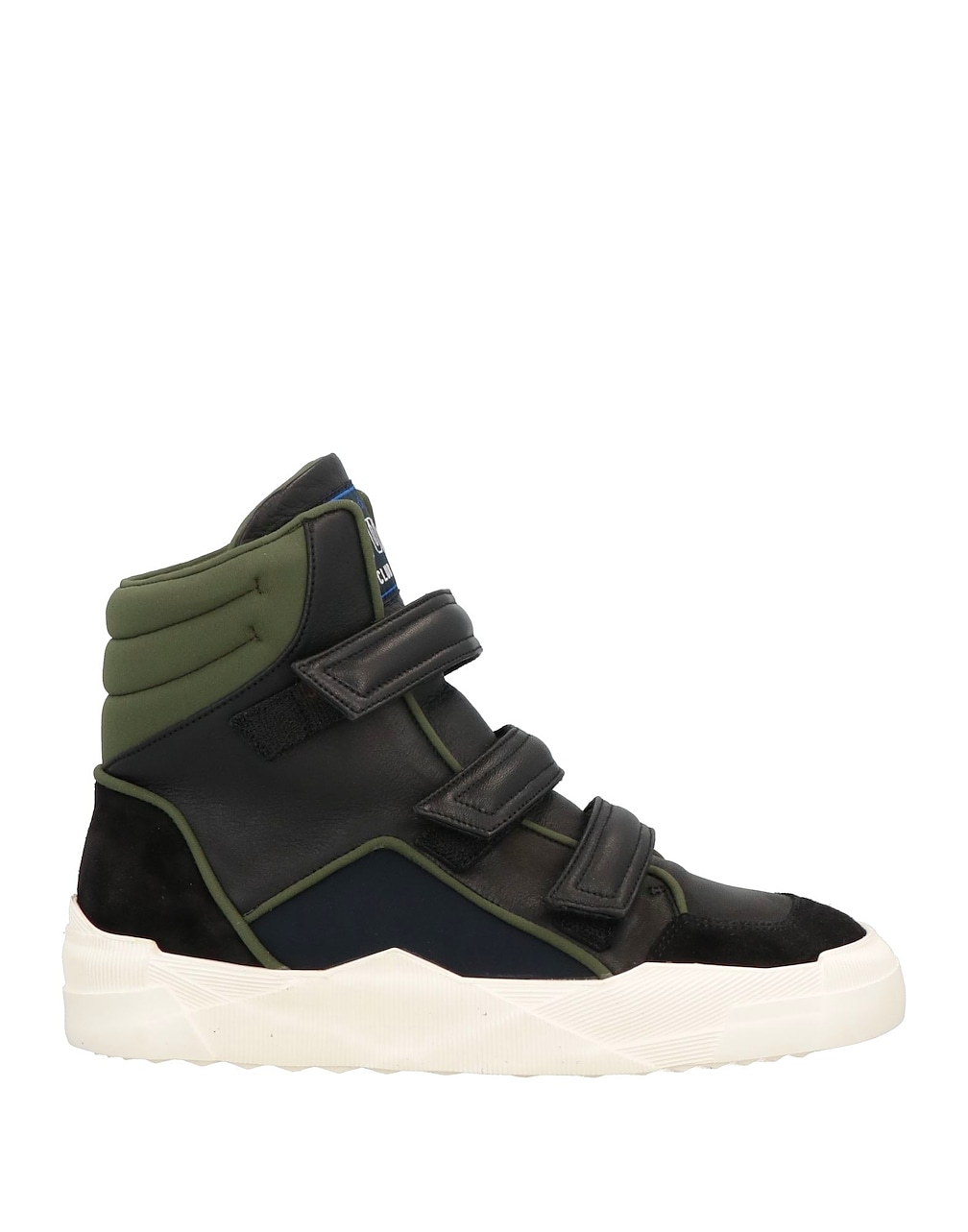 DOROTHEE SCHUMACHER - Sneakers
