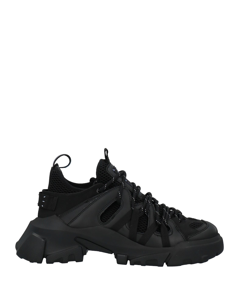 McQ Alexander McQueen - Sneakers