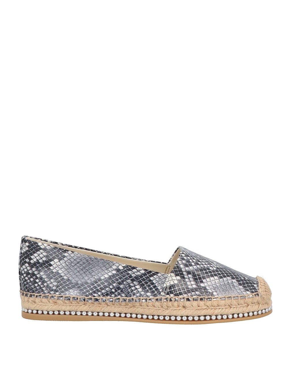 BCBGENERATION - Espadrillas