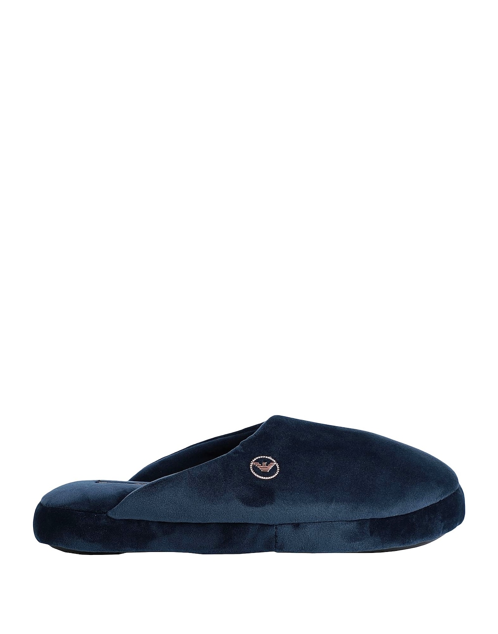 EMPORIO ARMANI - House slippers