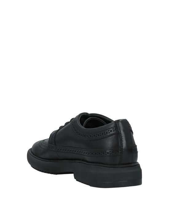 FITFLOP Обувь на шнурках