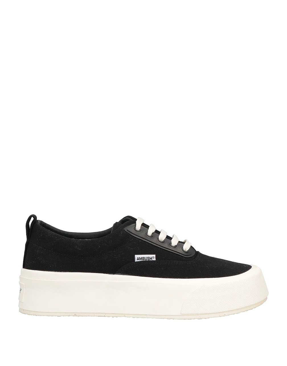AMBUSH - Sneakers