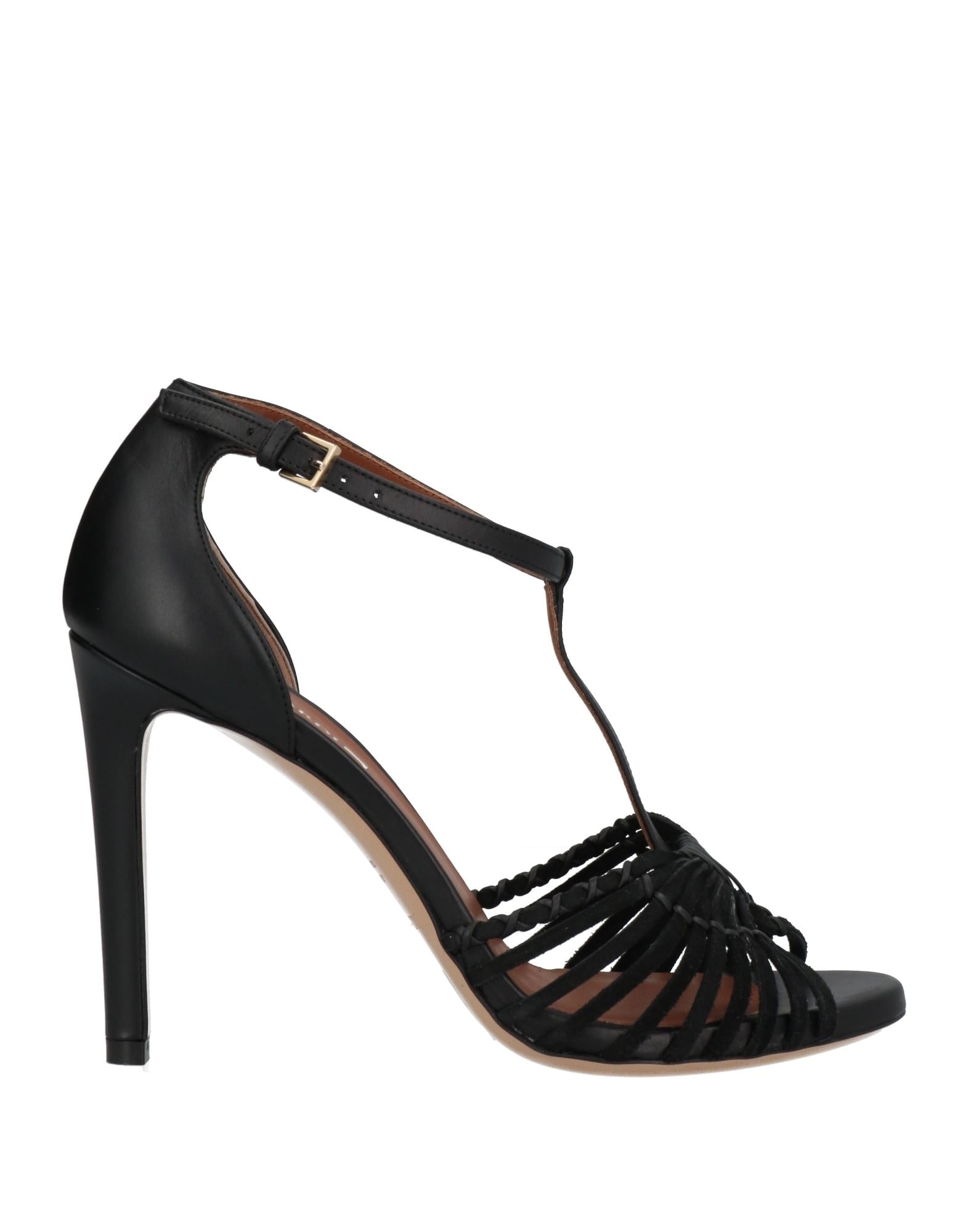 TRUSSARDI - サンダル