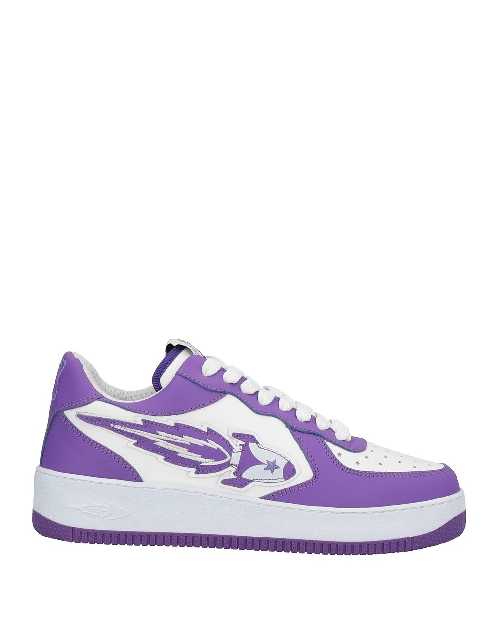 ENTERPRISE JAPAN - Sneakers