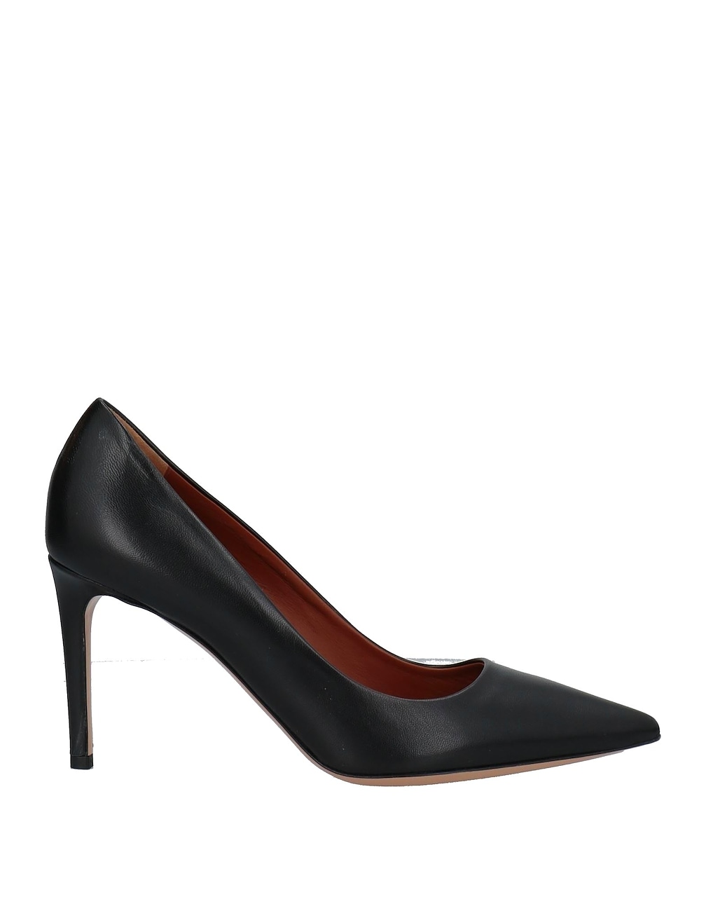 TRUSSARDI - Pumps
