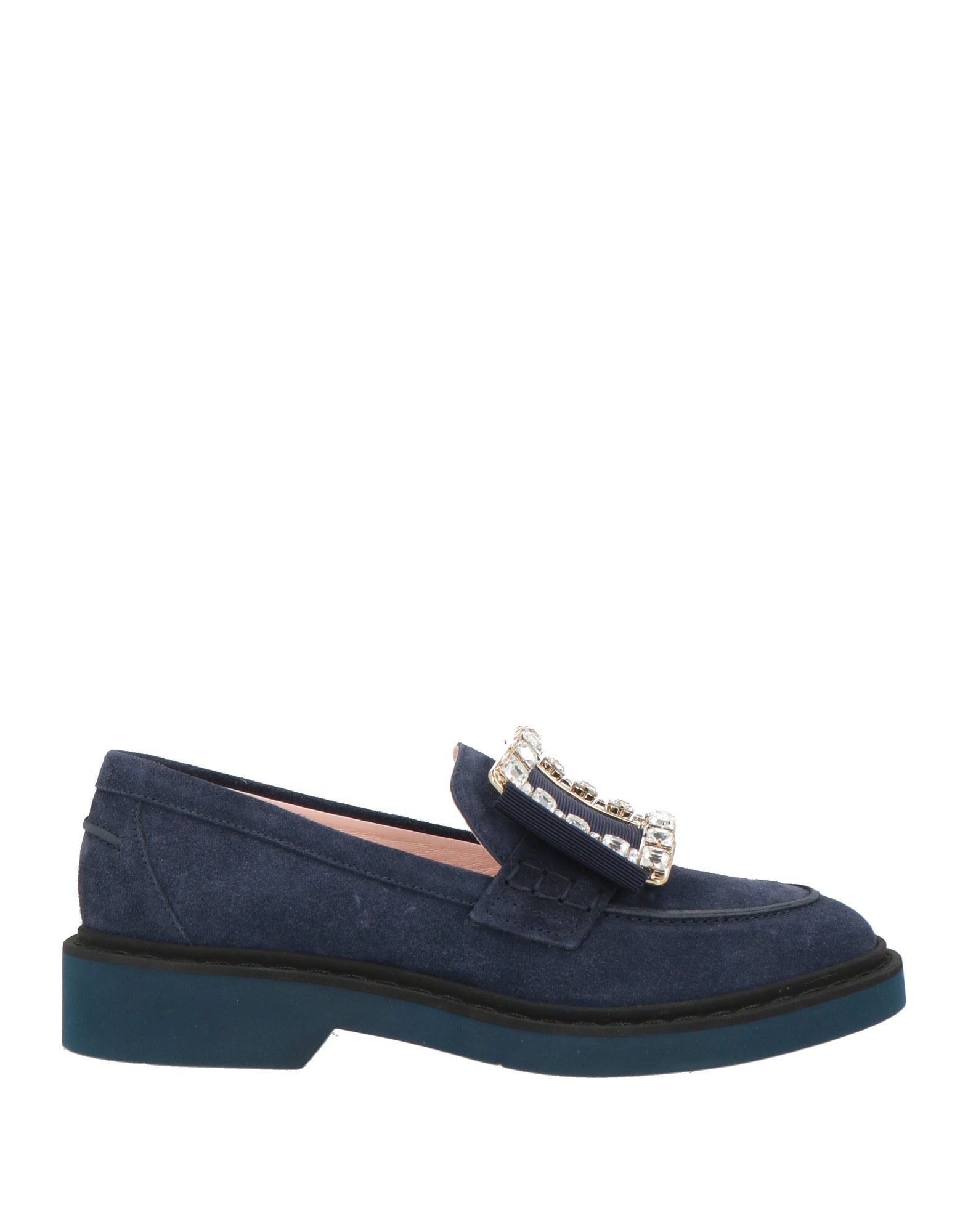 ROGER VIVIER - Loafers