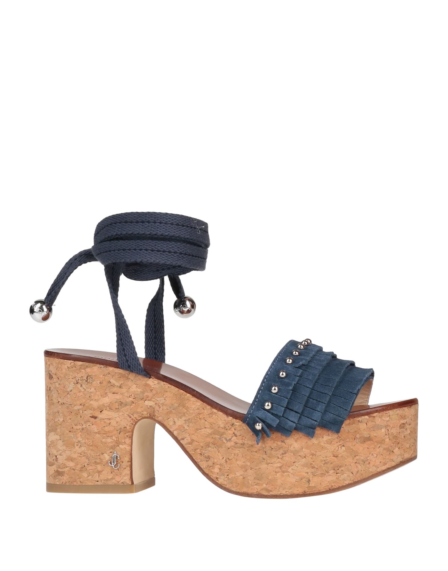 JIMMY CHOO - Sandals