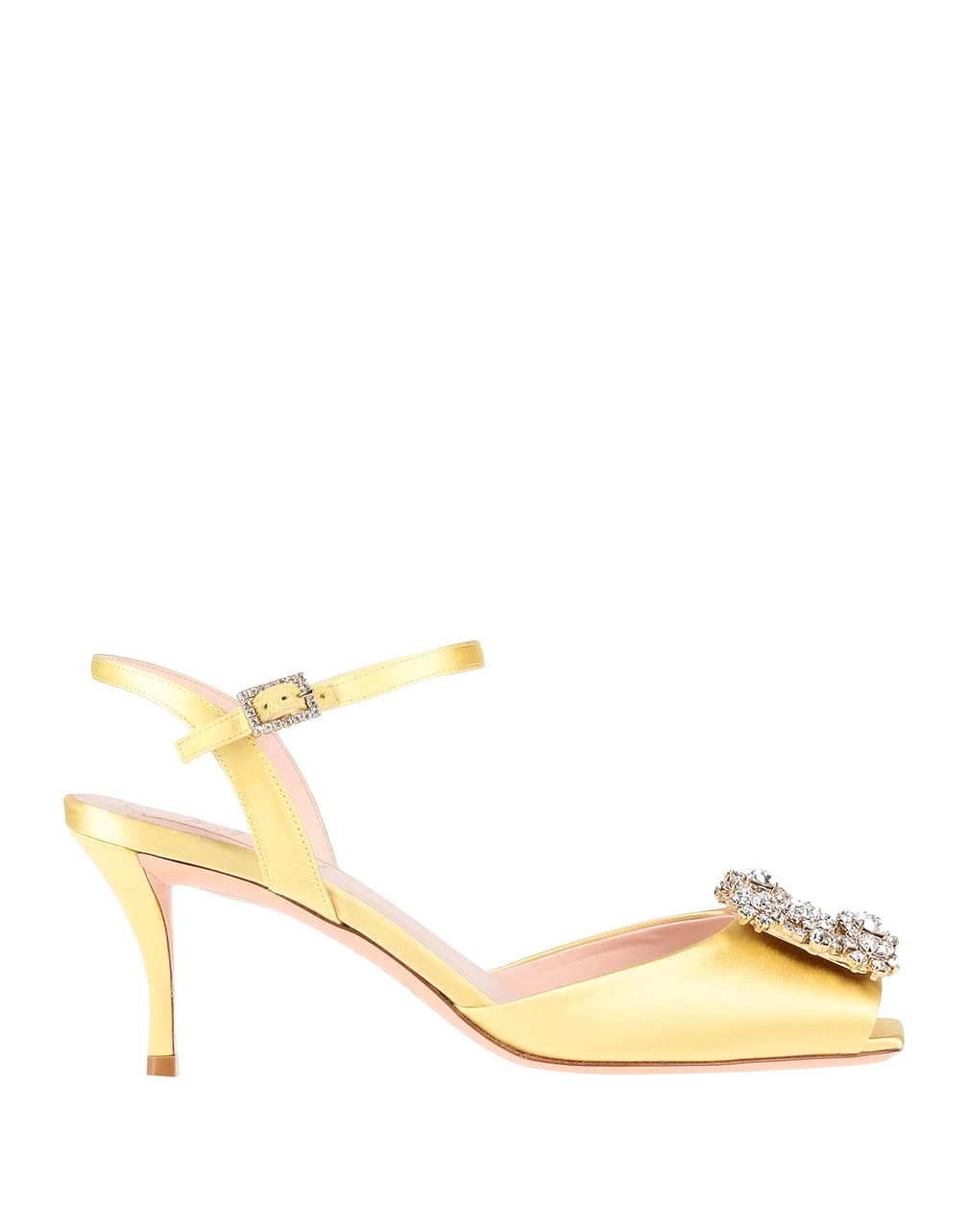 ROGER VIVIER - Sandales