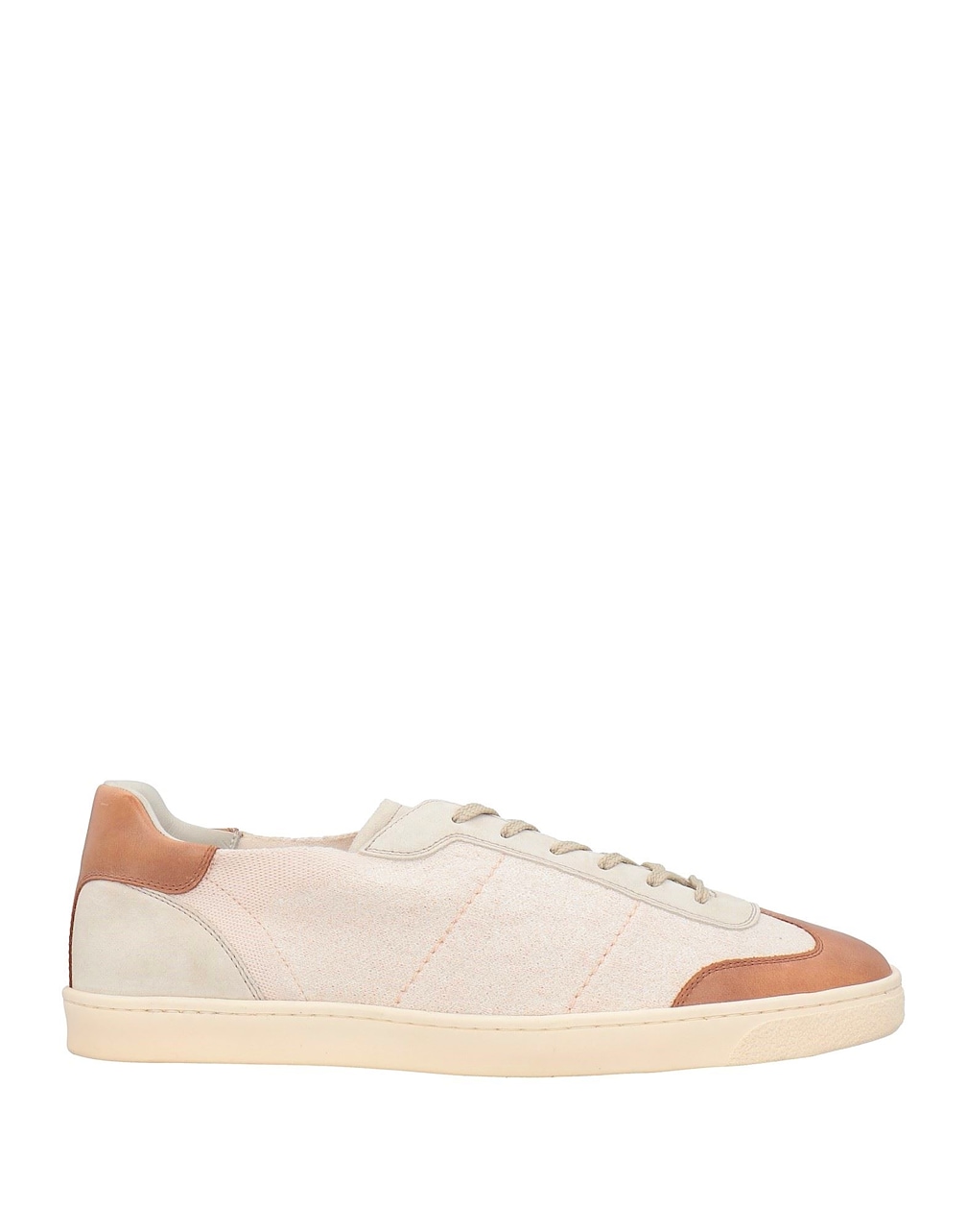 BRUNELLO CUCINELLI - Sneakers