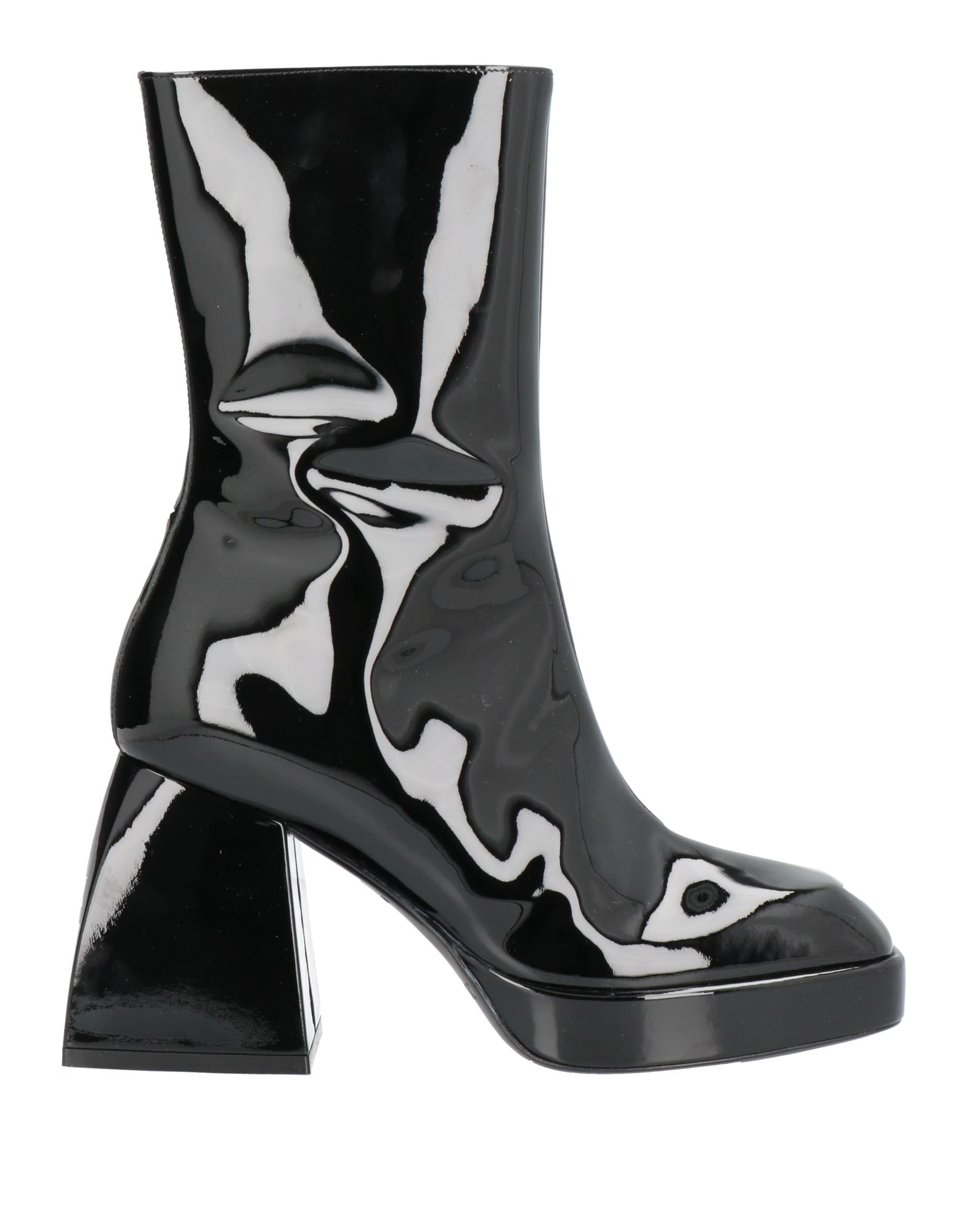 NODALETO - Ankle boots