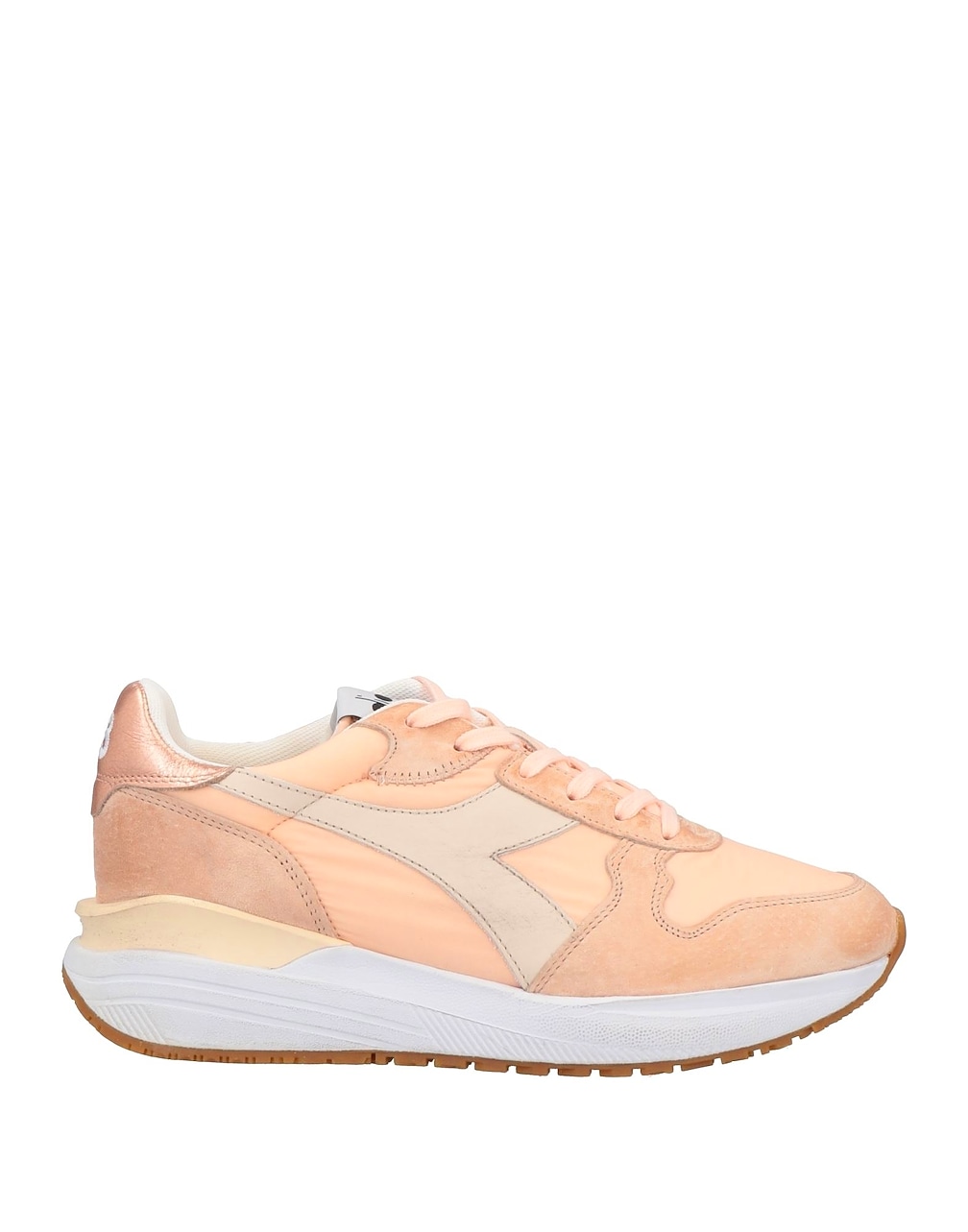 DIADORA HERITAGE - Sneakers