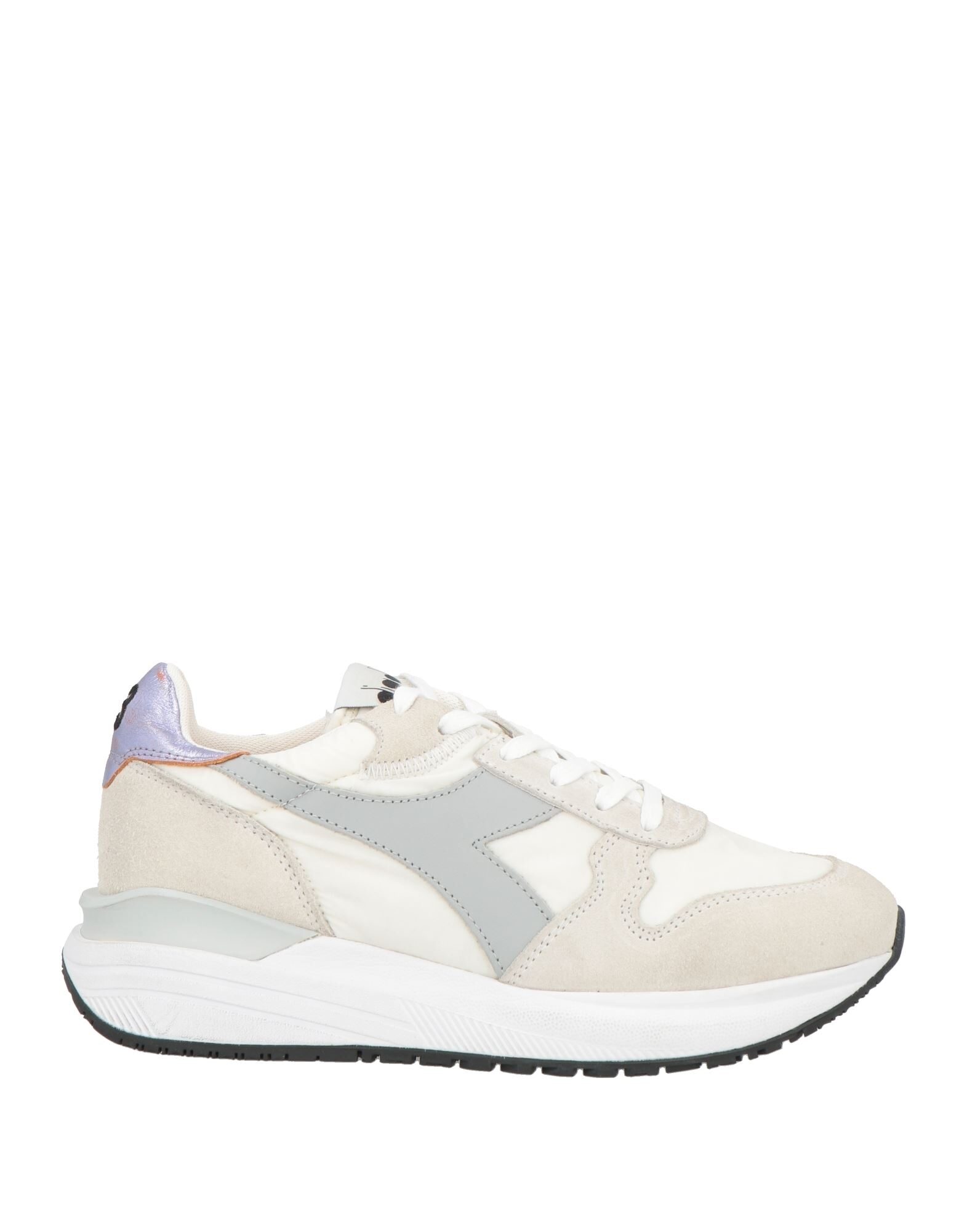 DIADORA HERITAGE - Trainers