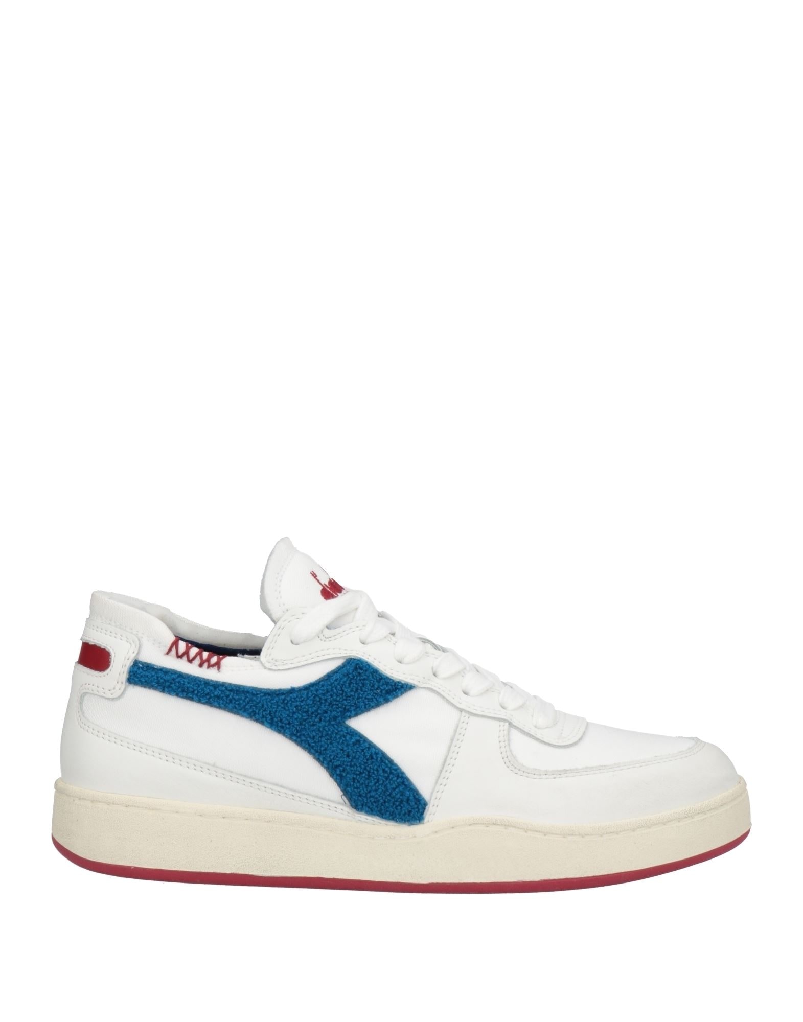 DIADORA HERITAGE - Trainers