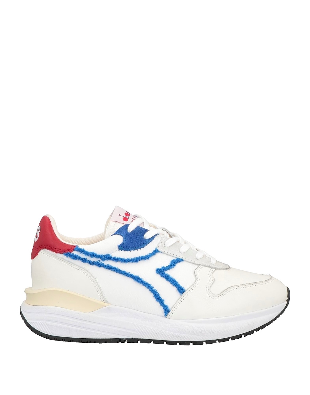 DIADORA HERITAGE - Sneakers