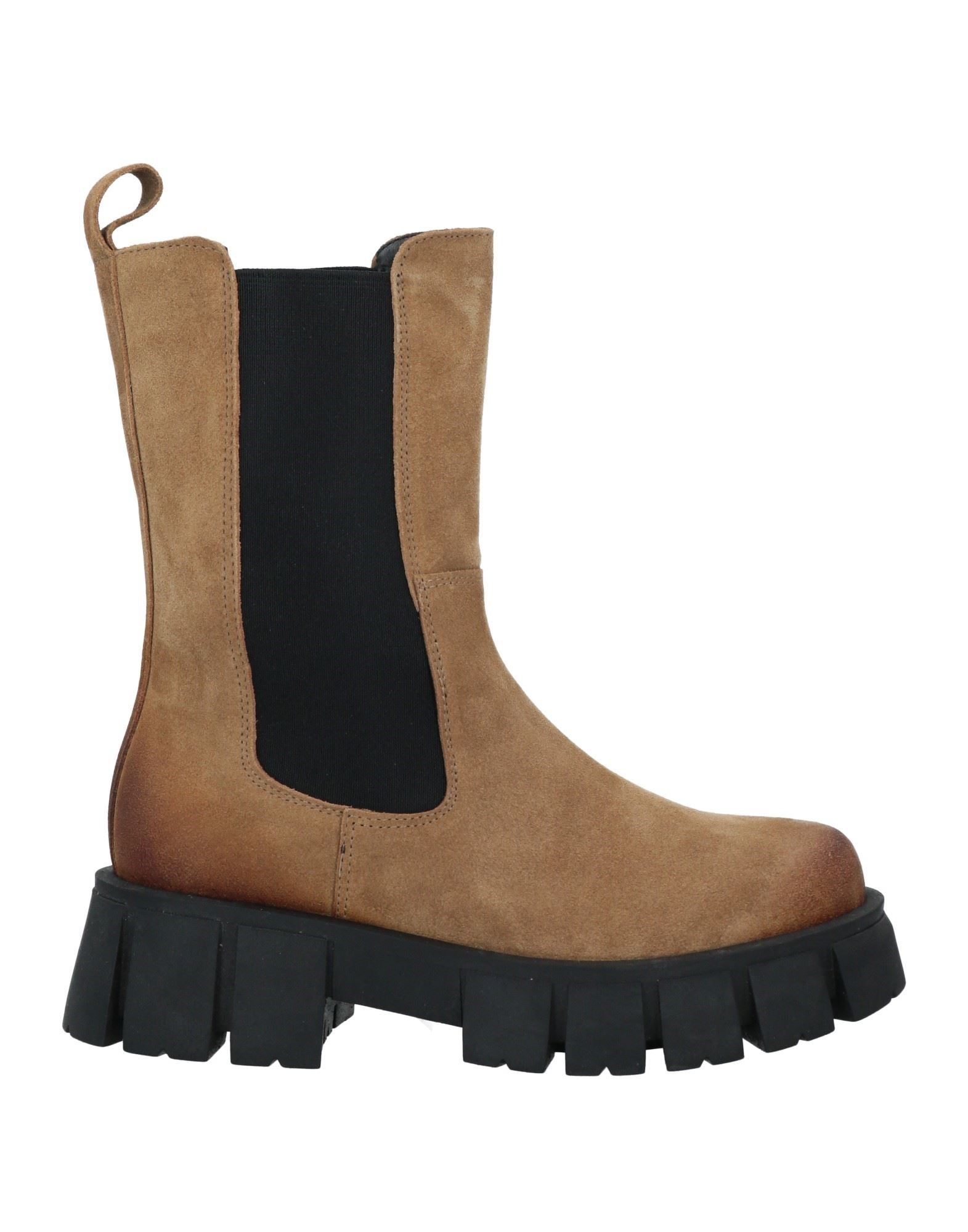 UNLACE - Ankle boots