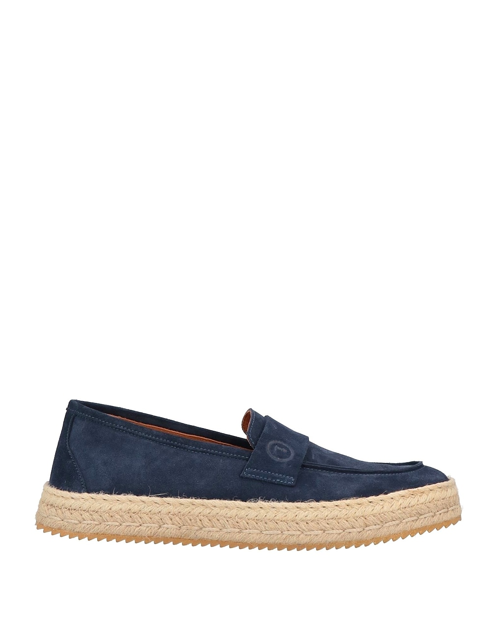 TRUSSARDI - Espadrilles