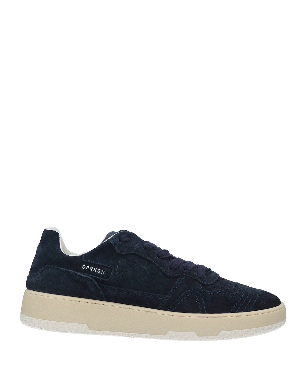 COPENHAGEN STUDIOS - Sneakers