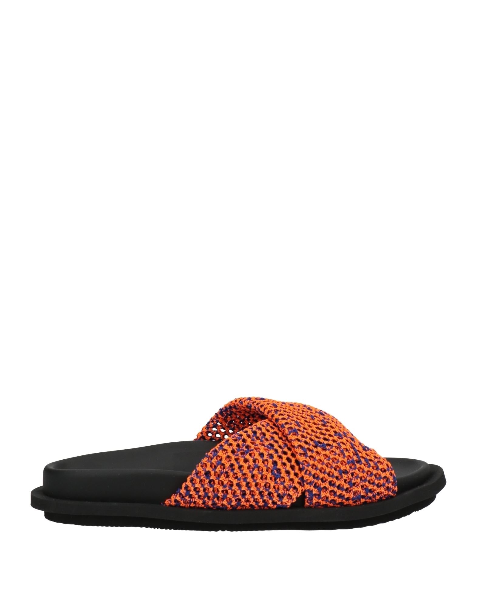MSGM - Sandals