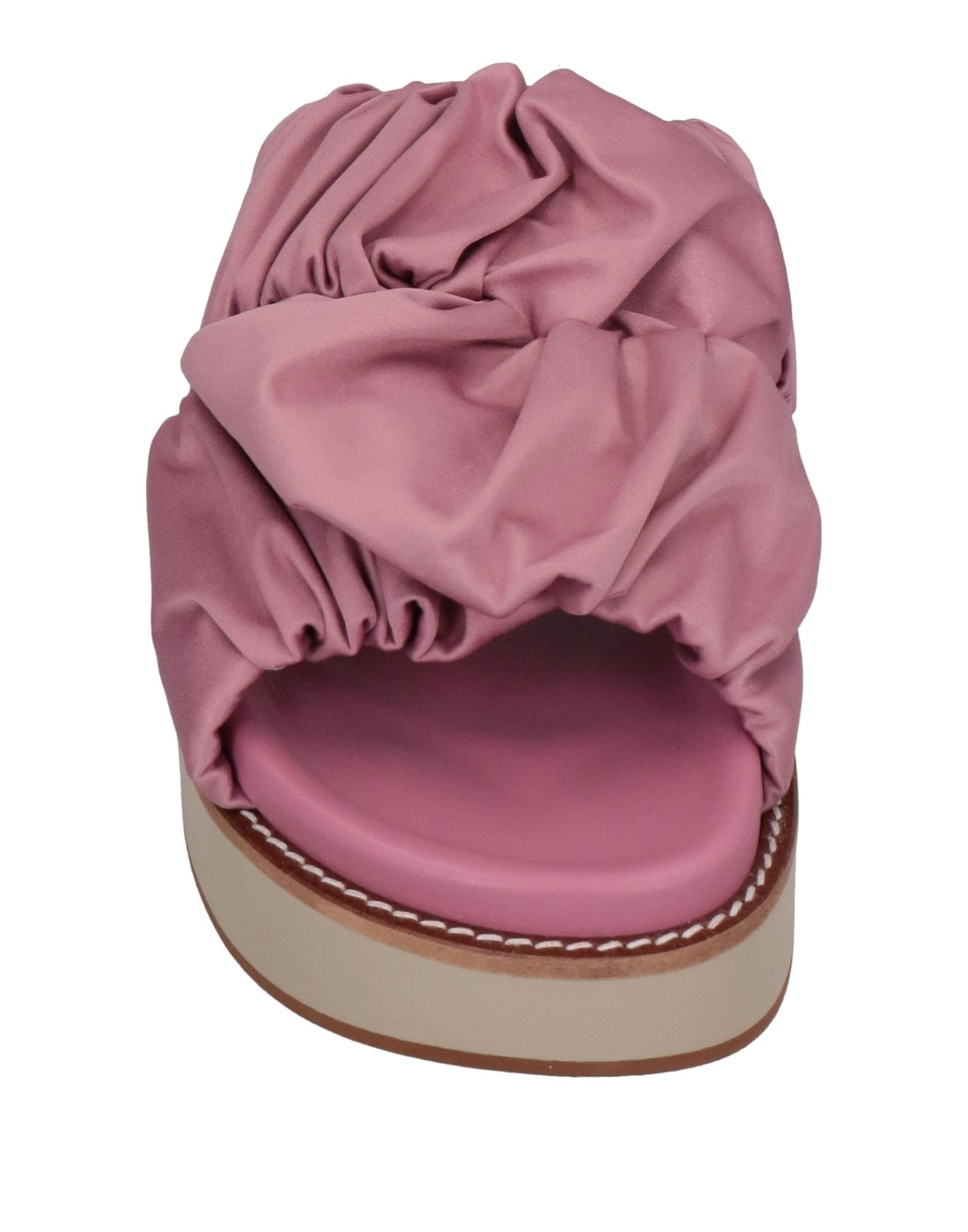 YOOX Online Fashion Design Shopping