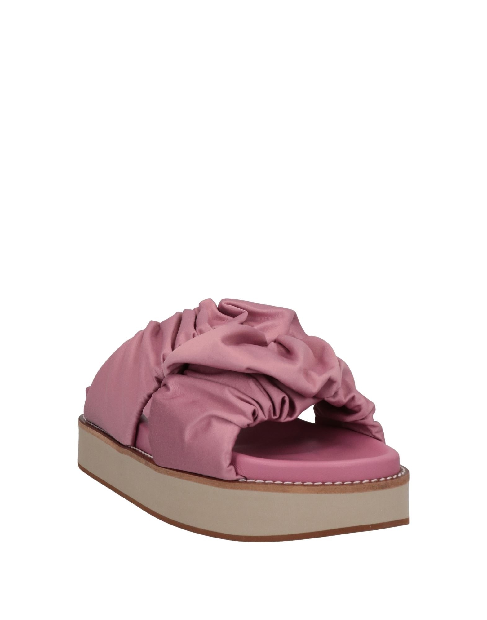 YOOX Online Fashion Design Shopping