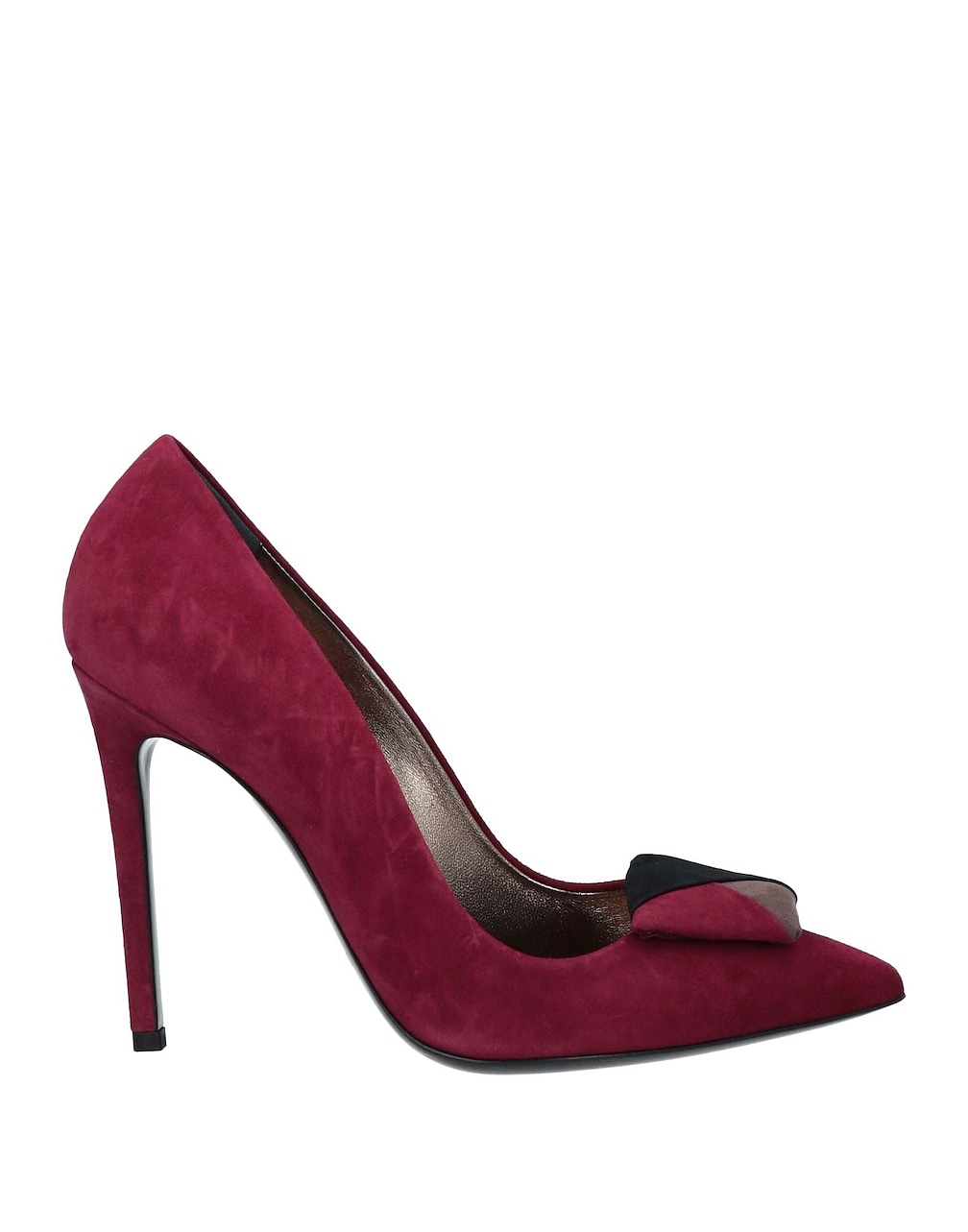 TRUSSARDI - Pumps
