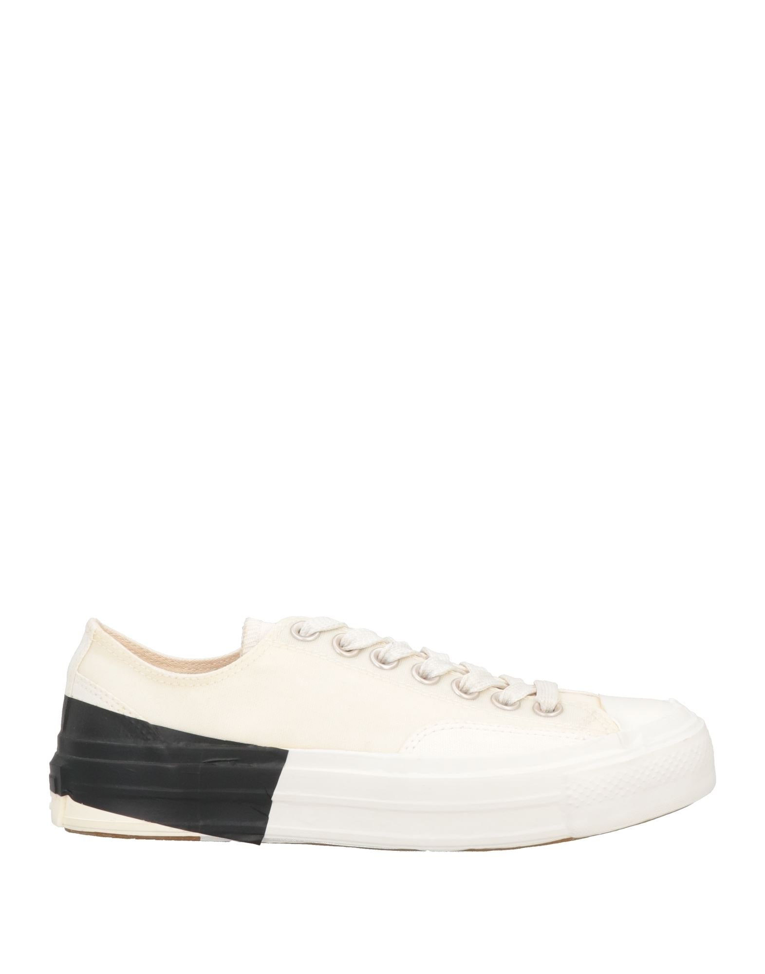 MSGM - Sneakers