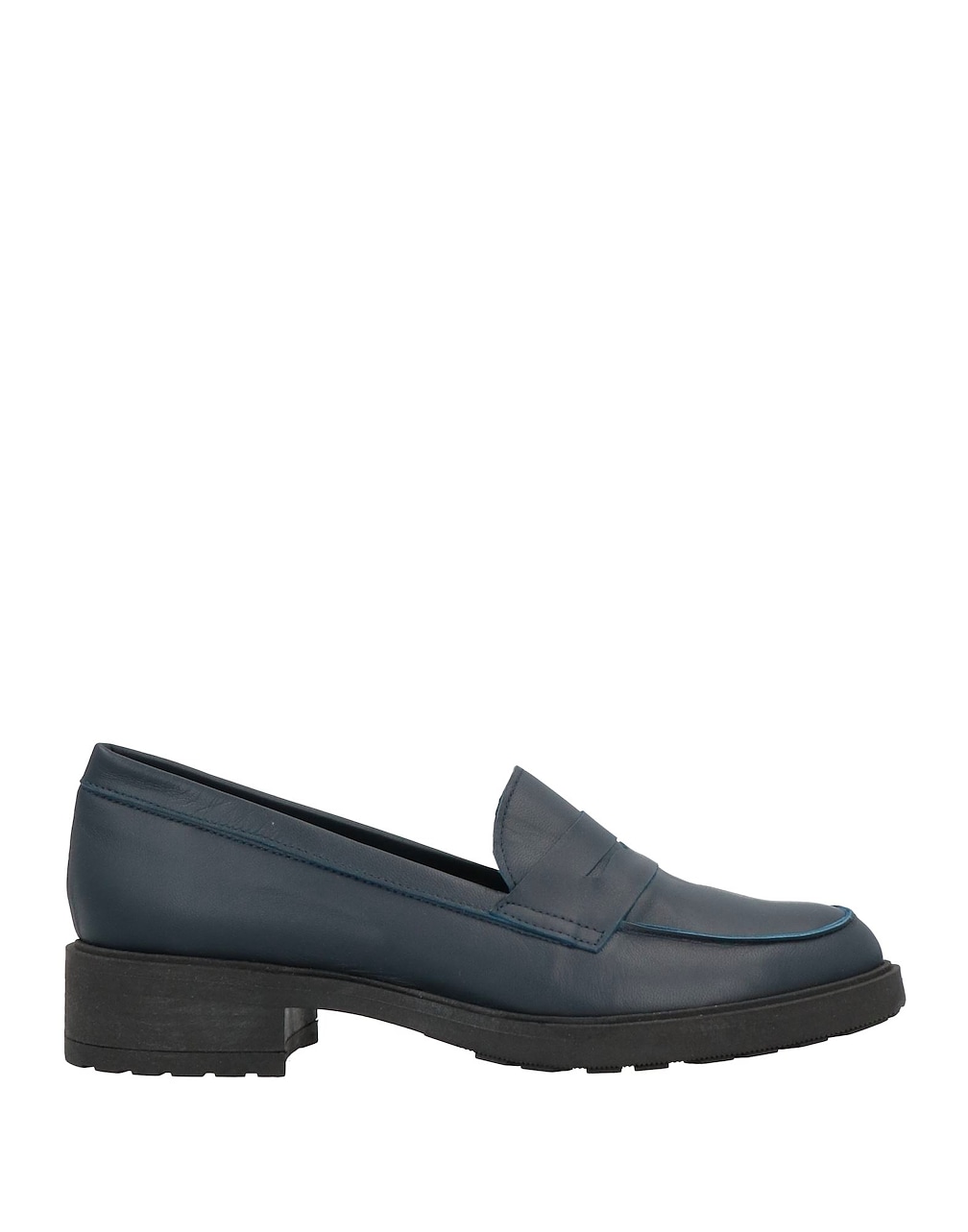 JOY Milano - Loafers