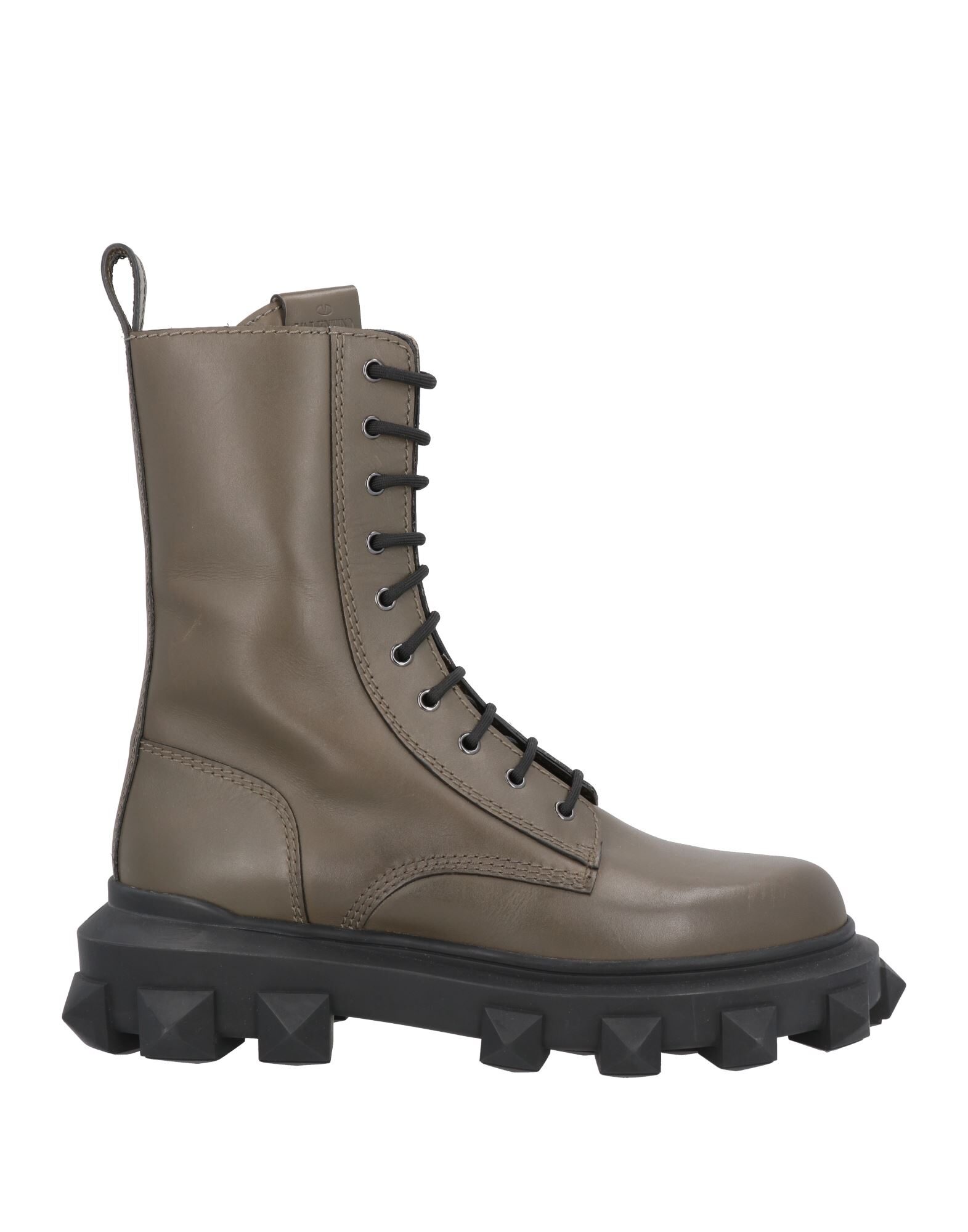 VALENTINO GARAVANI - Stivaletti