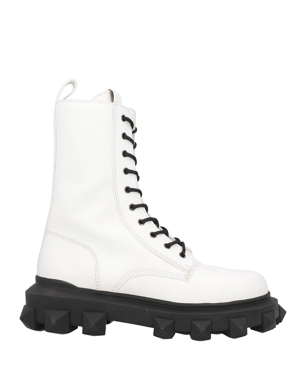 VALENTINO GARAVANI - Stiefeletten