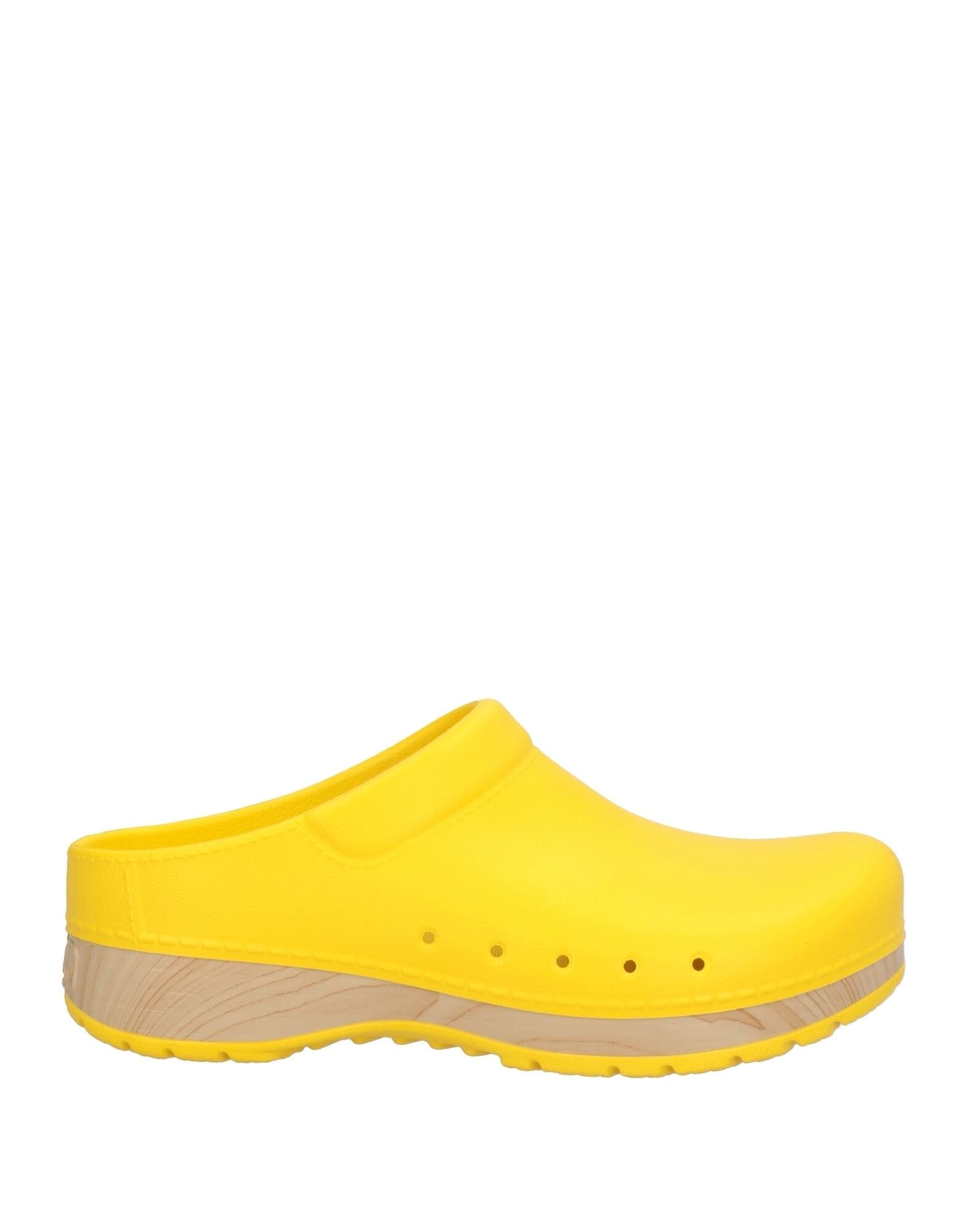 DANSKO - Mules & Clogs