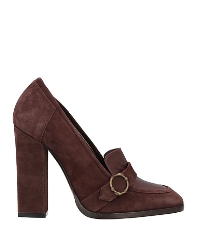 TRUSSARDI