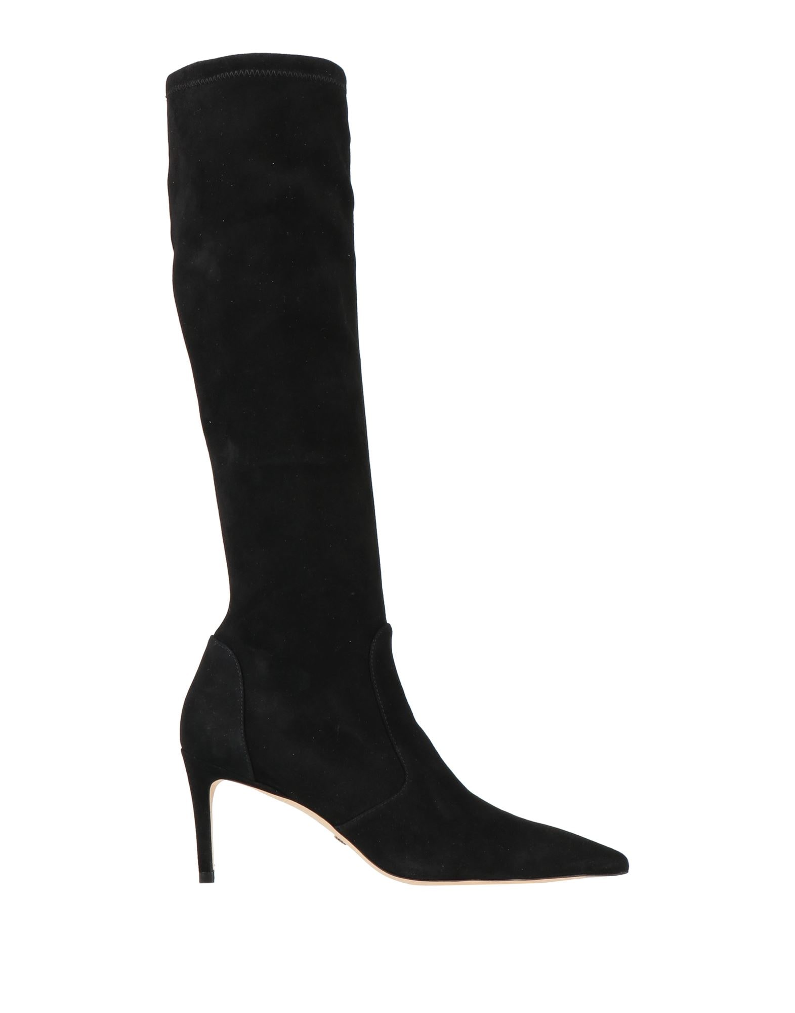 STUART WEITZMAN - Boots