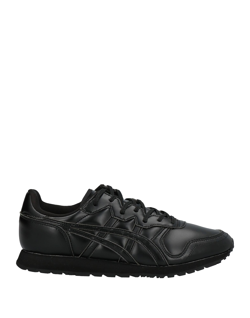 COMME des GARÇONS SHIRT x ASICS - Trainers