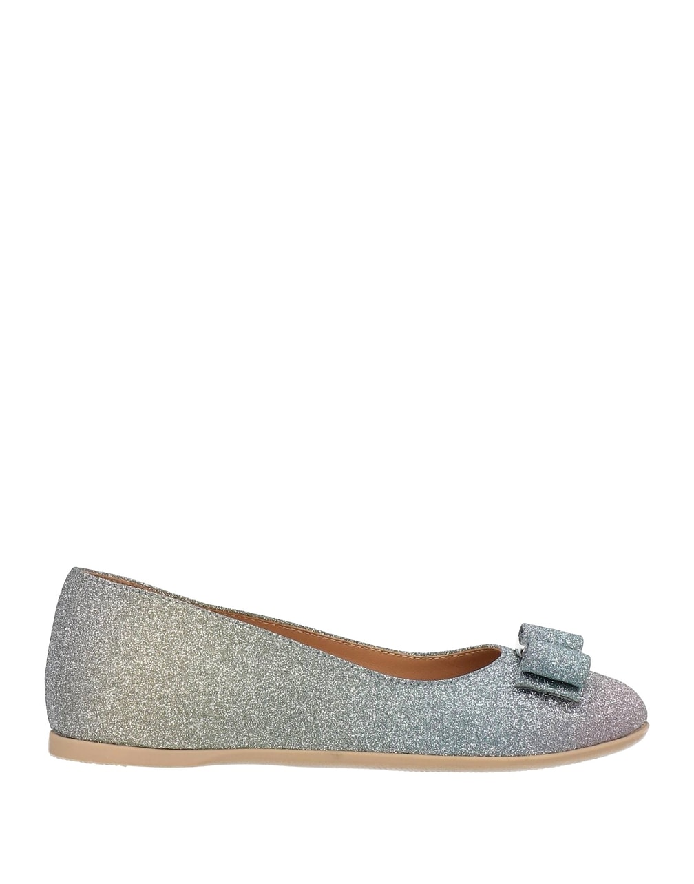 FERRAGAMO - Ballerinas