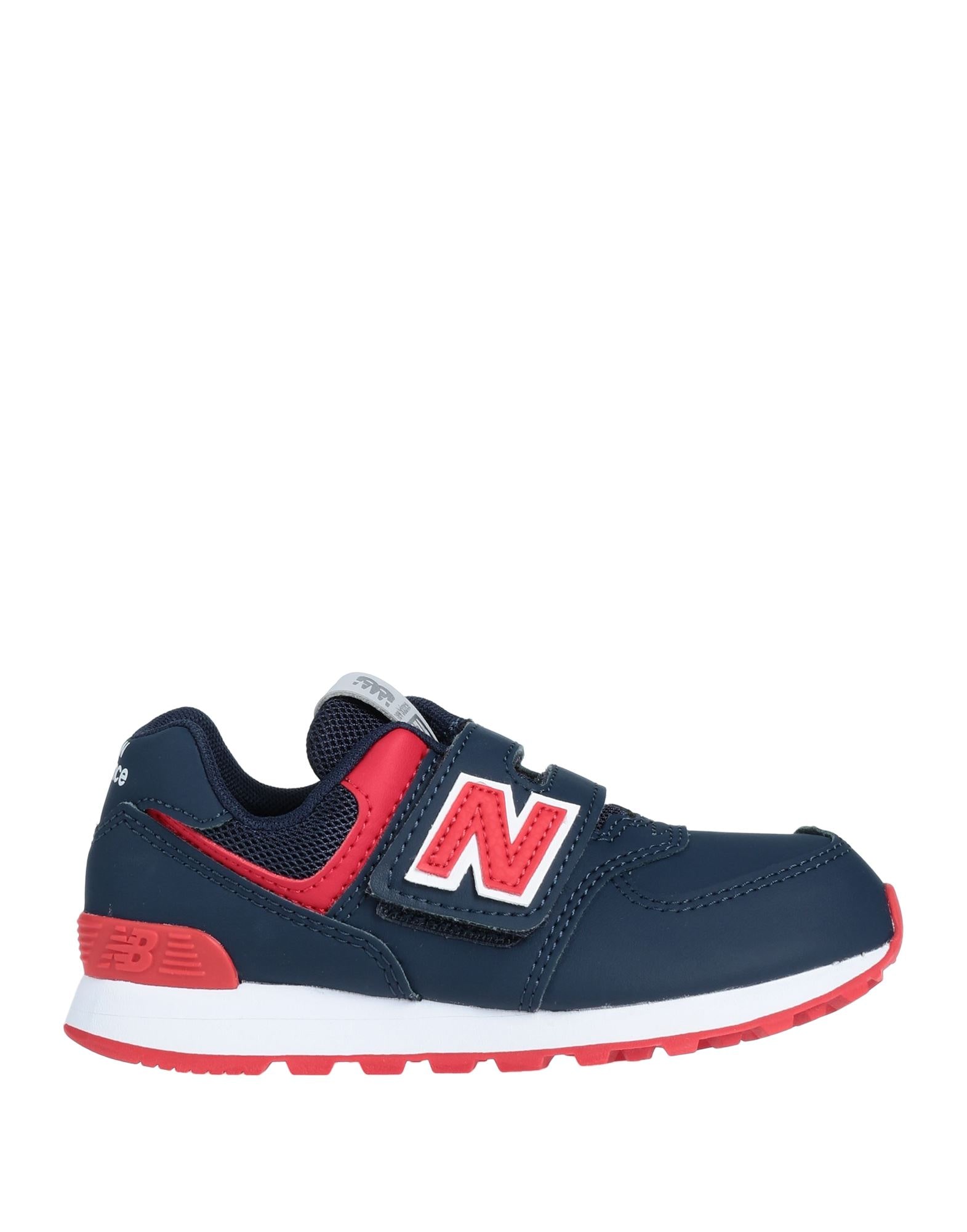 NEW BALANCE - Trainers