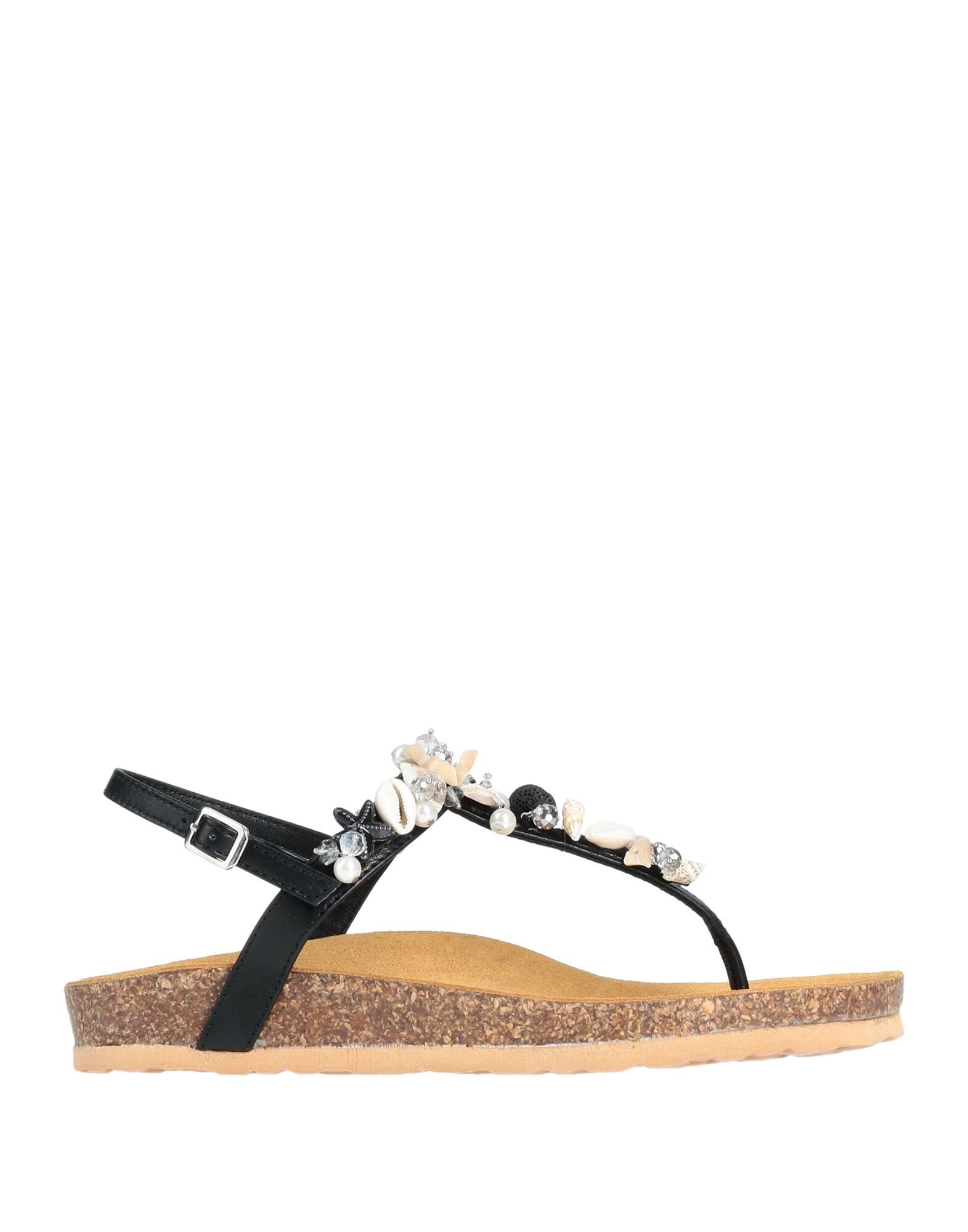 LORETTA PETTINARI - Infradito