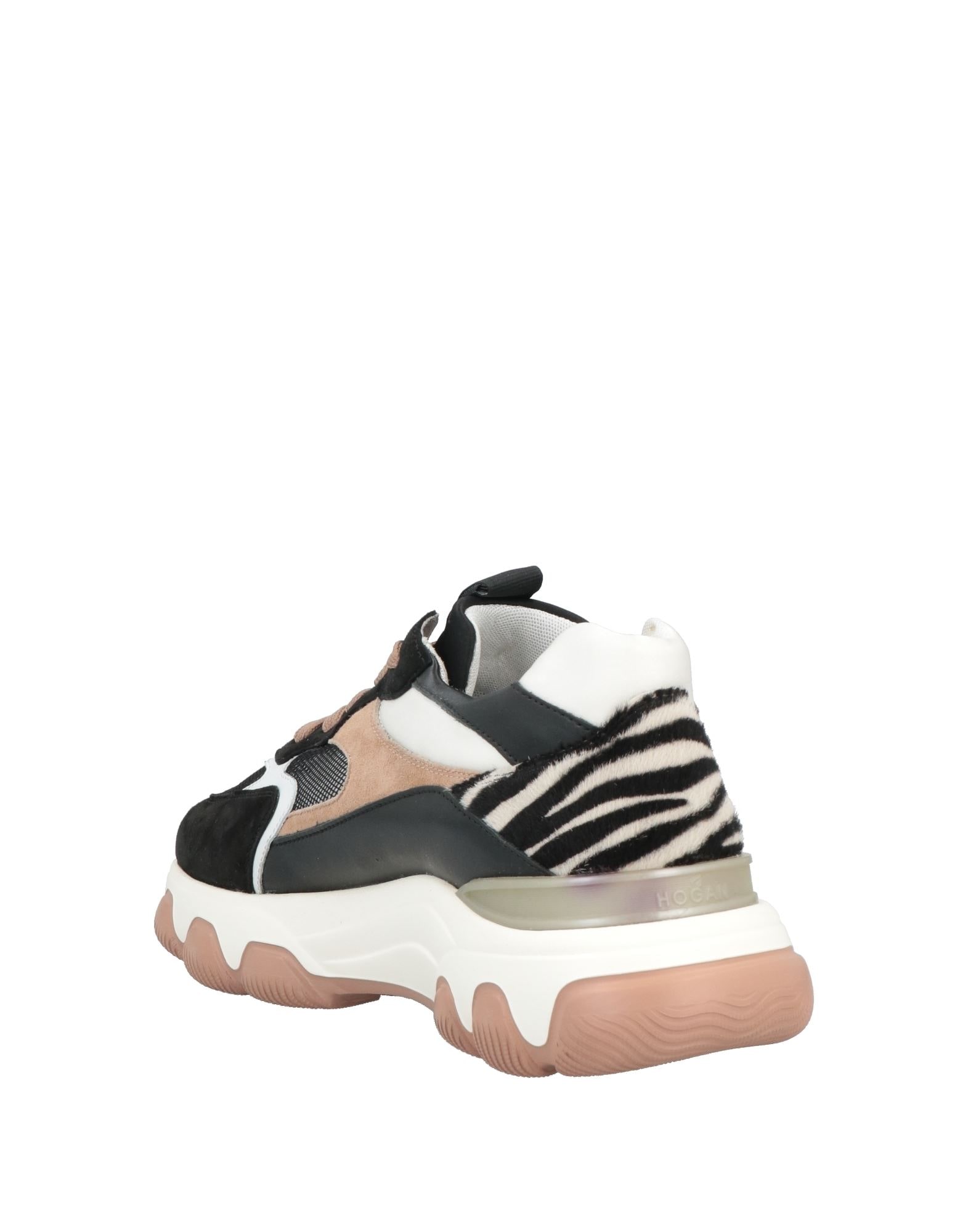 YOOX Online Fashion Design Shopping