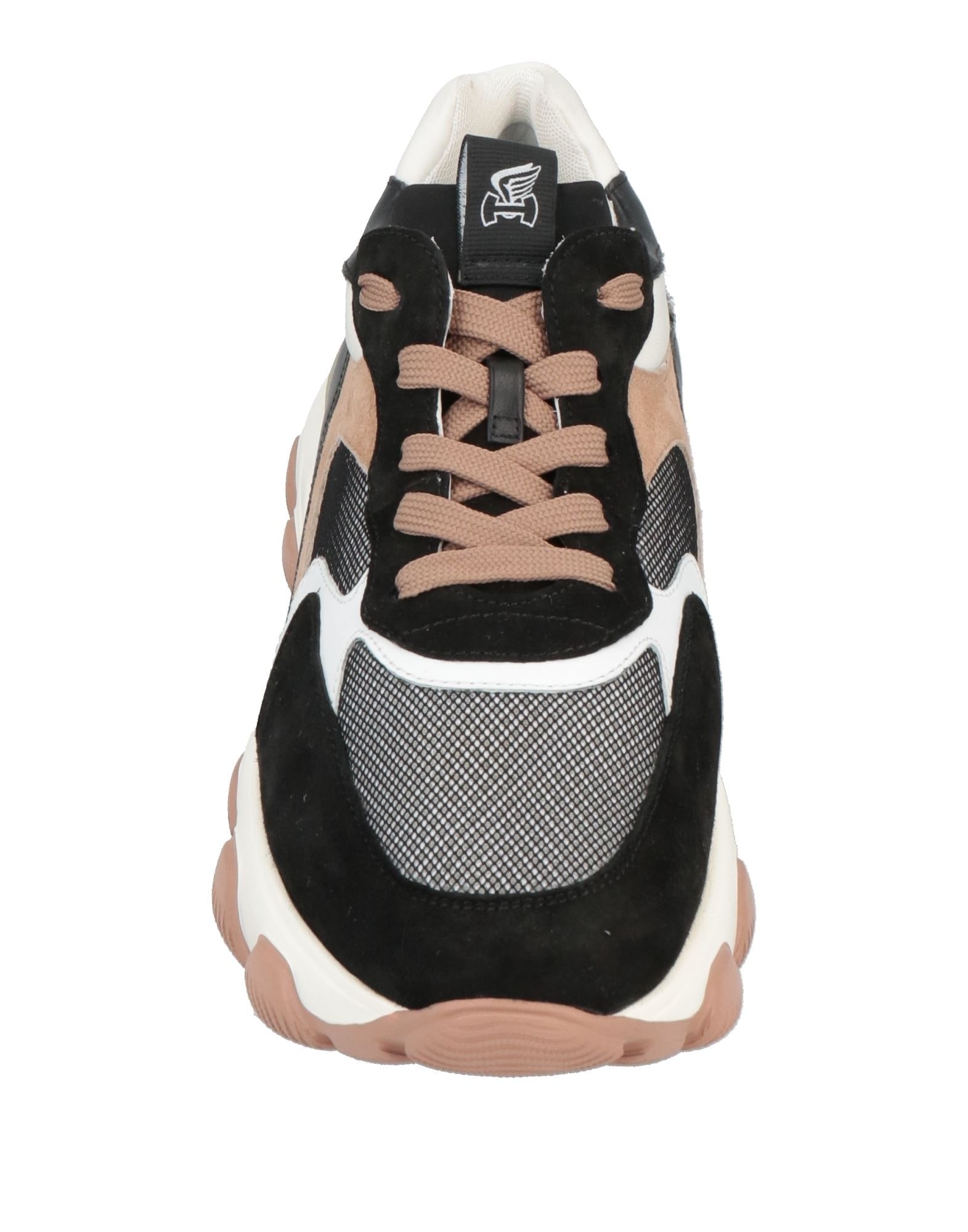 YOOX Online Fashion Design Shopping