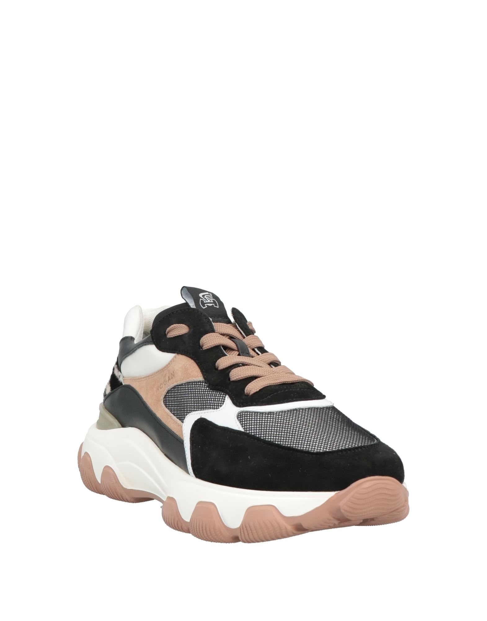 YOOX Online Fashion Design Shopping